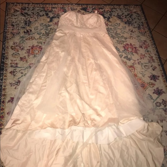 Sold - Picture 7 of 8